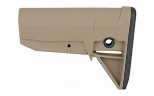 BCM-GFS-MOD-0-FDE