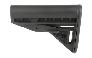 BCM-GFS-MOD-3-BLK