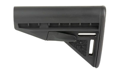 BCM-GFS-MOD-3-BLK