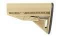 BCM-GFS-MOD-3-FDE