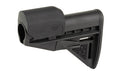 BCM-GFS-MOD-3-K85-BLK