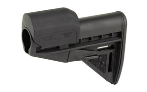 BCM-GFS-MOD-3-K85-BLK