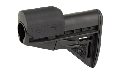 BCM-GFS-MOD-3-K85-BLK