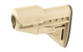 BCM-GFS-MOD-3-K85-FDE