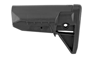BCM-GFS-MOD0-SPMD-BLK