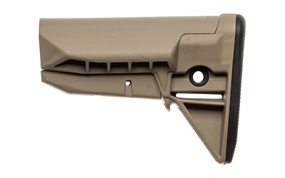 BCM-GFS-MOD0-SPMD-FDE