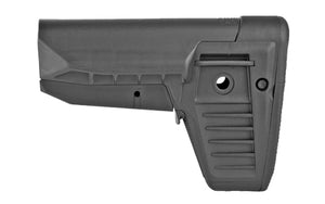 BCM-GFS-MOD1-SPMD-BLK