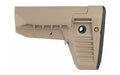 BCM-GFS-MOD1-SPMD-FDE