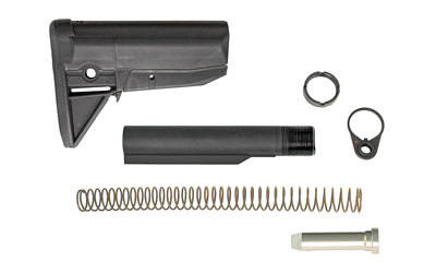 BCM-GFSK-MOD-0-BLK