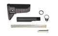 BCM-GFSK-MOD0-SPMD-BLK