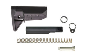 BCM-GFSK-MOD0-SPMD-BLK
