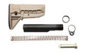 BCM-GFSK-MOD0-SPMD-FDE