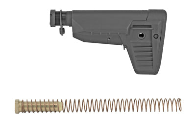 BCM-GFSK-MOD1-SPMD-BLK
