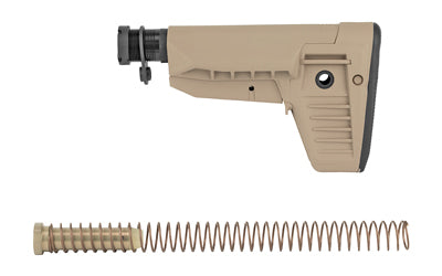 BCM-GFSK-MOD1-SPMD-FDE