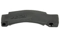 BCM-GTG-MOD-0-BLK