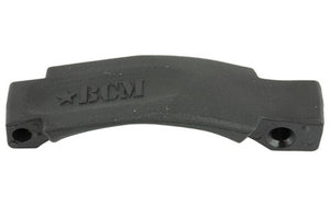 BCM-GTG-MOD-0-BLK