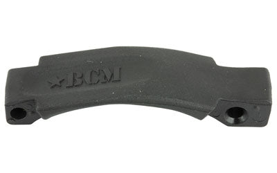 BCM-GTG-MOD-0-BLK
