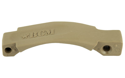 BCM-GTG-MOD-0-FDE
