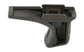 BCM-KAG-1913-BLK