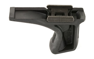 BCM-KAG-1913-BLK