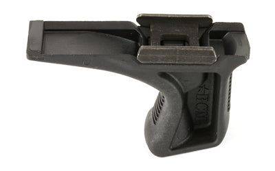BCM-KAG-1913-BLK