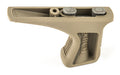 BCM-KAG-KM-FDE