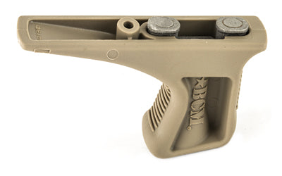 BCM-KAG-KM-FDE