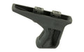 BCM-KAG-MCMR-BLK