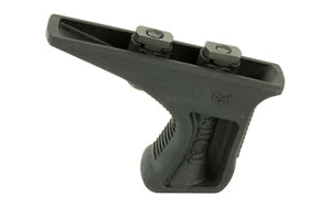 BCM-KAG-MCMR-BLK