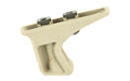 BCM-KAG-MCMR-FDE