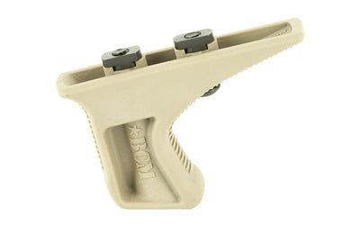 BCM-KAG-MCMR-FDE