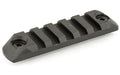 BCM-KMR-1913-A3