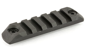 BCM-KMR-1913-A3