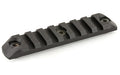 BCM-KMR-1913-A4
