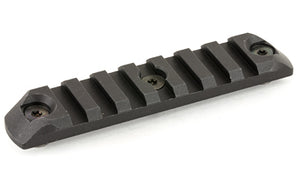 BCM-KMR-1913-A4