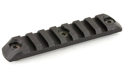 BCM-KMR-1913-A4