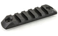 BCM-KMR-1913-N3-BLK