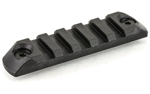 BCM-KMR-1913-N3-BLK