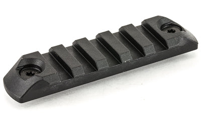 BCM-KMR-1913-N3-BLK