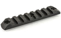 BCM-KMR-1913-N4-BLK