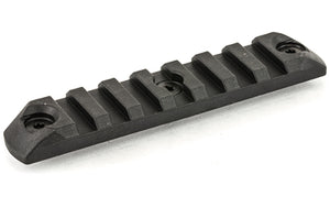 BCM-KMR-1913-N4-BLK