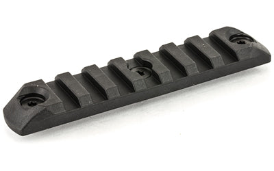 BCM-KMR-1913-N4-BLK
