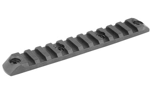 BCM-KMR-1913-N5-BLK