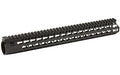 BCM-KMR-A15-556-BLK