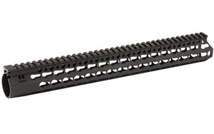 BCM-KMR-A15-556-BLK