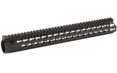 BCM-KMR-A15-556-BLK
