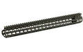 BCM-KMR-A17-556-BLK