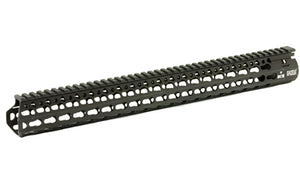 BCM-KMR-A17-556-BLK