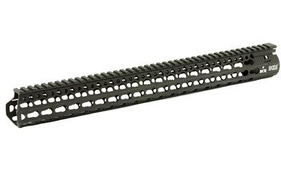 BCM-KMR-A17-556-BLK