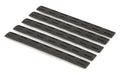 BCM-KMR-RP-BLK-5